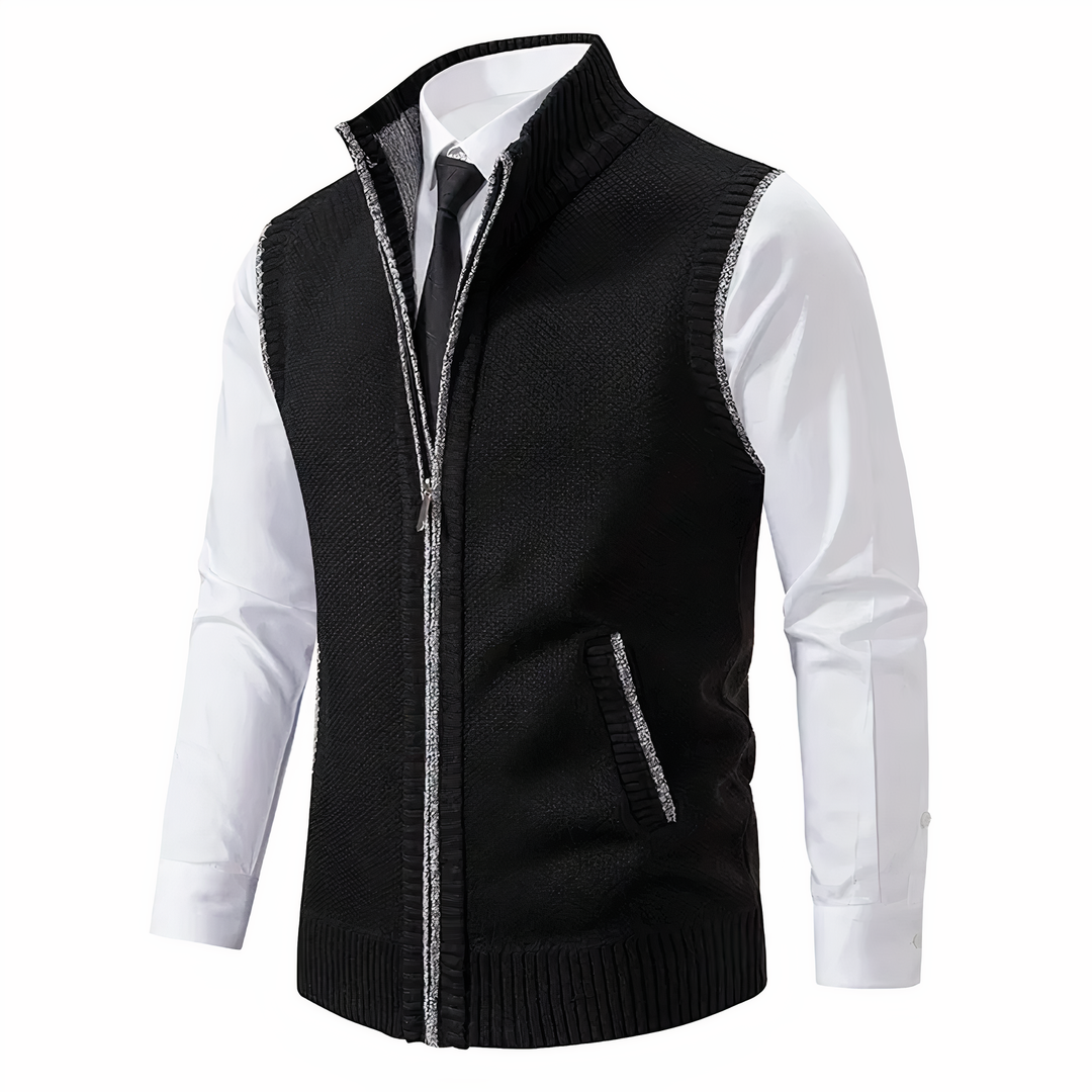 Lune London | West for Men