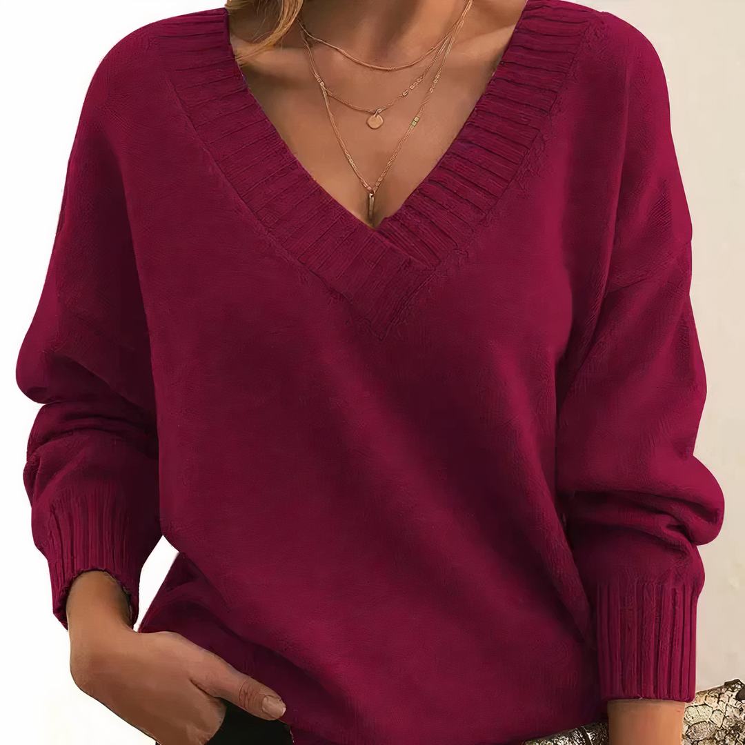Lune London | Trendy Sweater