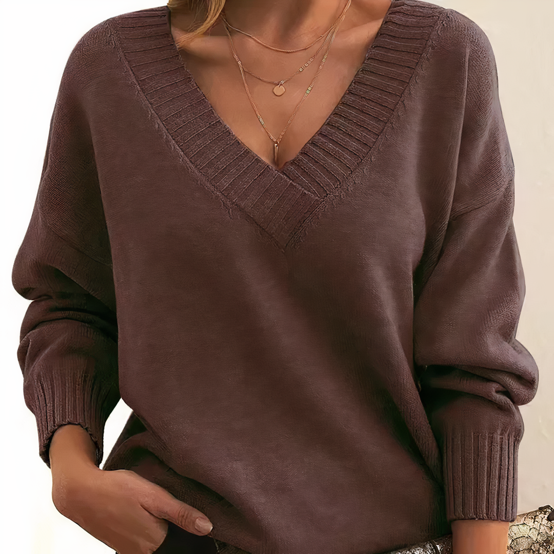 Lune London | Trendy Sweater