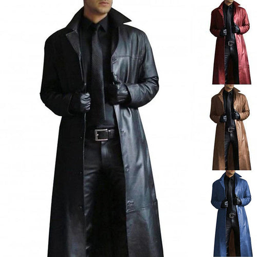Amarae | Warming Winter Coat