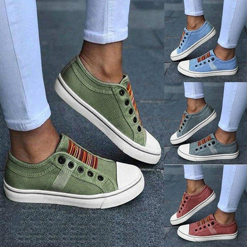 Amarae | Stylish Sneakers for Women