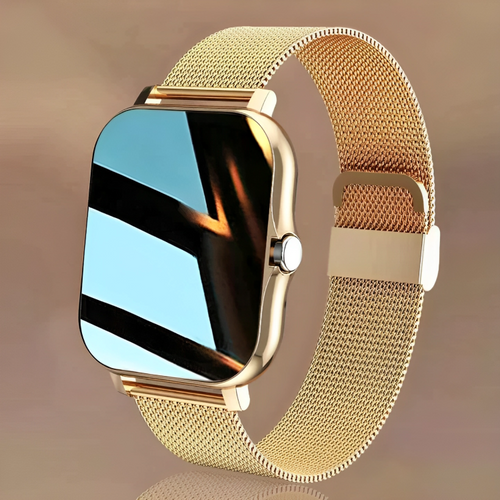 Amarae | Advanced Multifunction Smartwatch