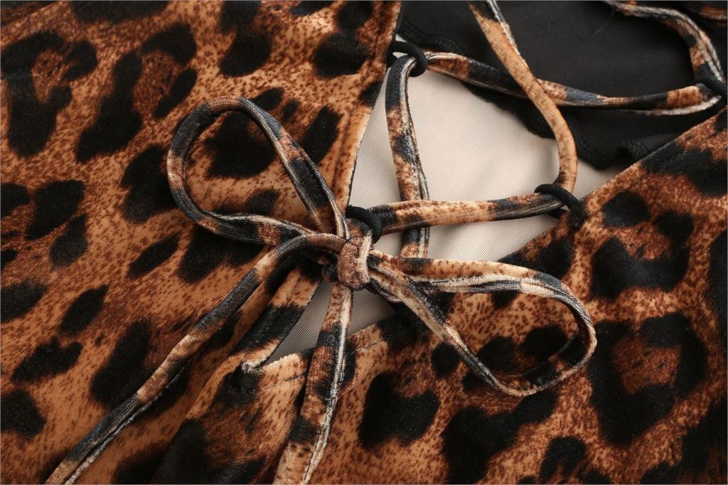Lune London | That Used to Be My Bodysuit