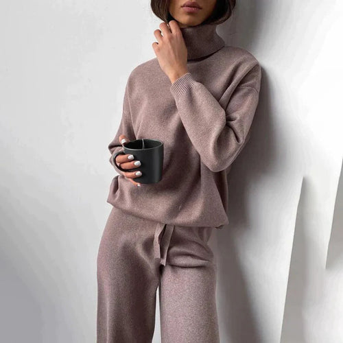 Amarae | Set Ultimate Comfort and Elegance