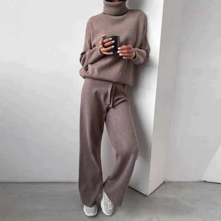 Lune London | Set Ultimate Comfort and Elegance