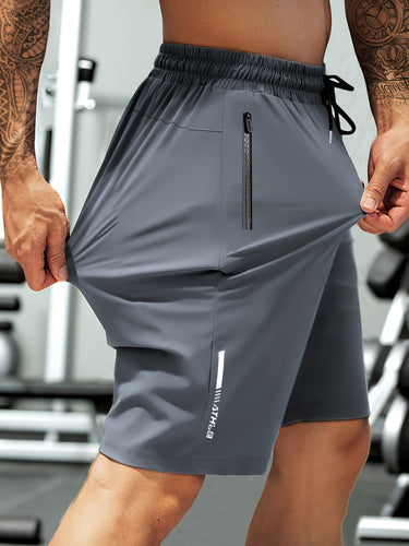 Amarae | Quick-Drying Shorts for Men