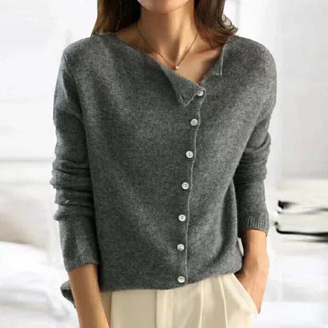 Lune London | Women's Summer Sweater
