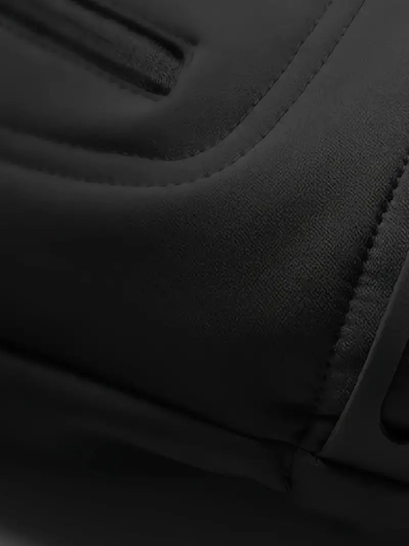 Amarae | Jacket - Windbreaker and Waterproof