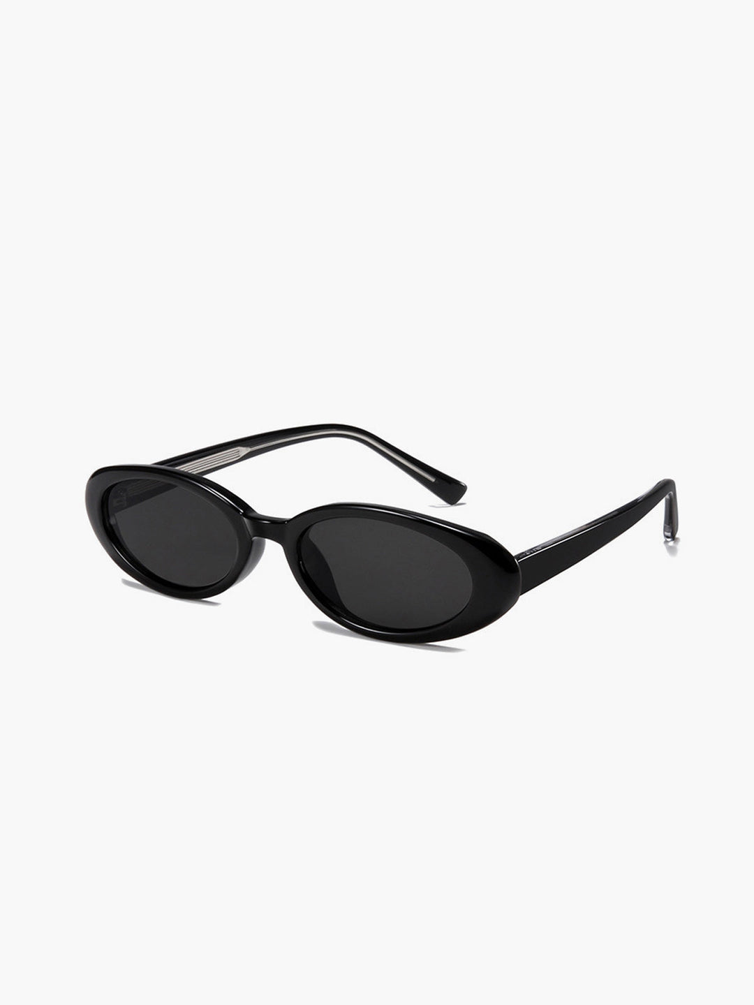 Lune London | Capri Sunglasses