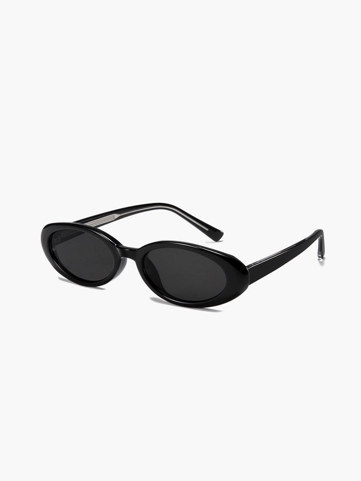 Lune London | Capri Sunglasses