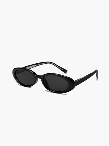Amarae | Capri Sunglasses