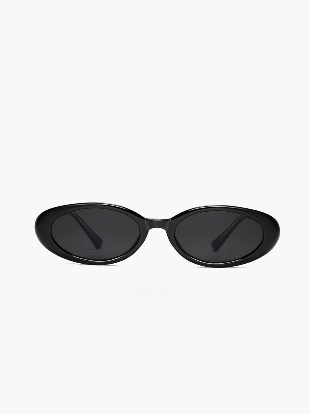 Lune London | Capri Sunglasses