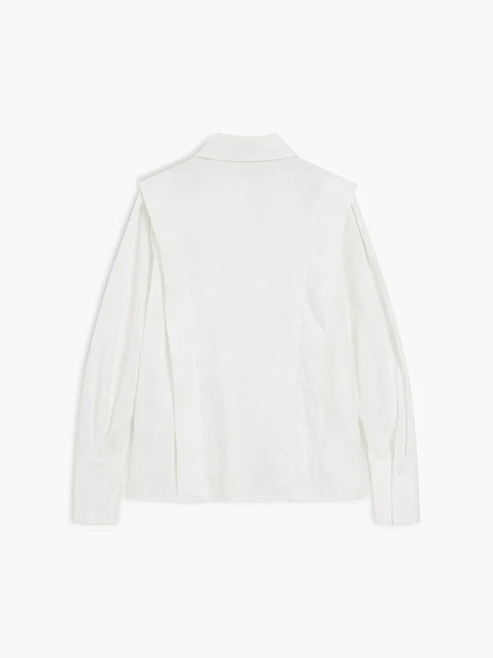 Amarae | Classic Women's Business Shirt
