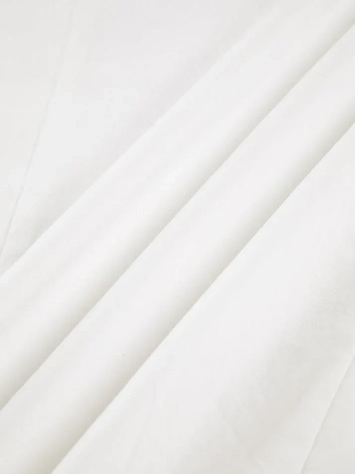 Amarae | Classic Women's Business Shirt