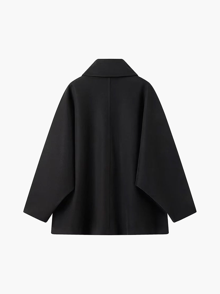 Lune London | Trendy Oversized Jacket for Women