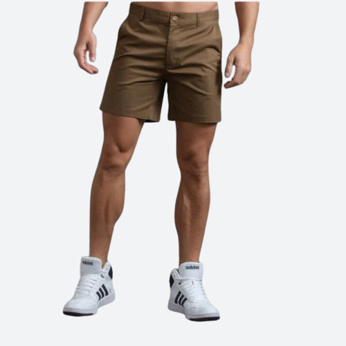 Amarae | Summer Shorts for Men