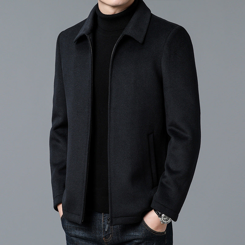 Lune London | Wool jacket