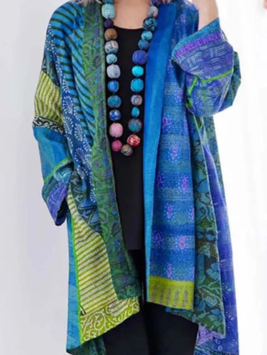 Amarae | Elegant Cardigan Josephine