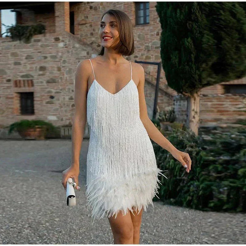 Amarae | Dress Stylish Cocktail Dress