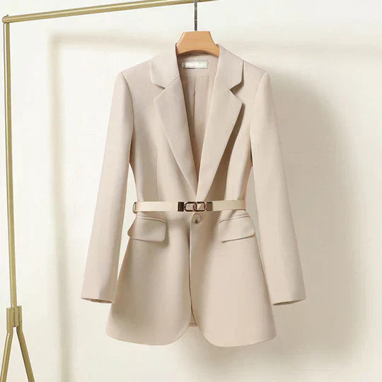 Lune London | elegant blazer for women