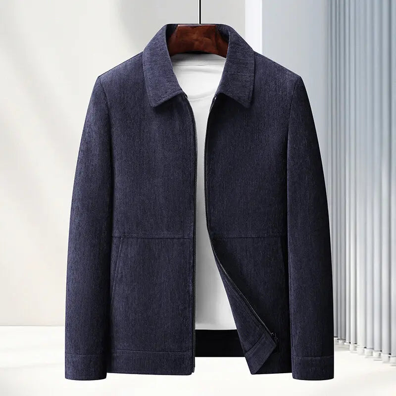 Amarae | Woven Jacket