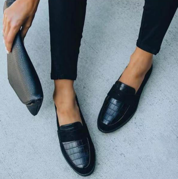 Lune London | Comfortable and Elegant Women's Shoes - for Optimal Style and Comfort