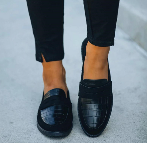 Amarae | Comfortable and Elegant Women's Shoe