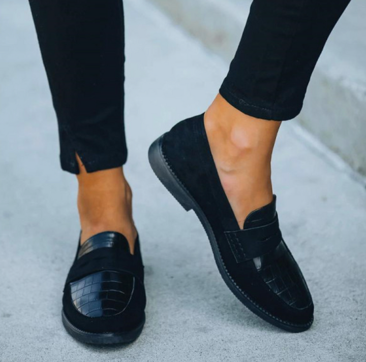 Lune London | Loafer for Women