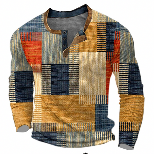 Amarae | Men's Sweater