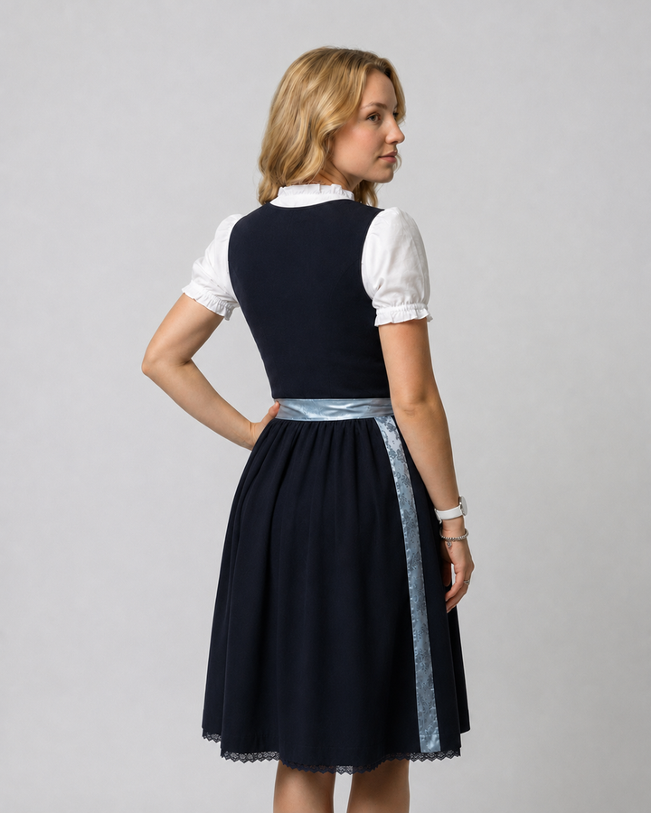 Traditional Dirndl Ladies | Amarae