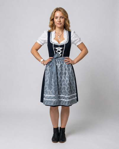 Traditional Dirndl Ladies | Amarae