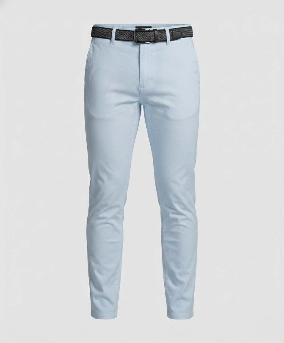 Stylish men's pants Modern