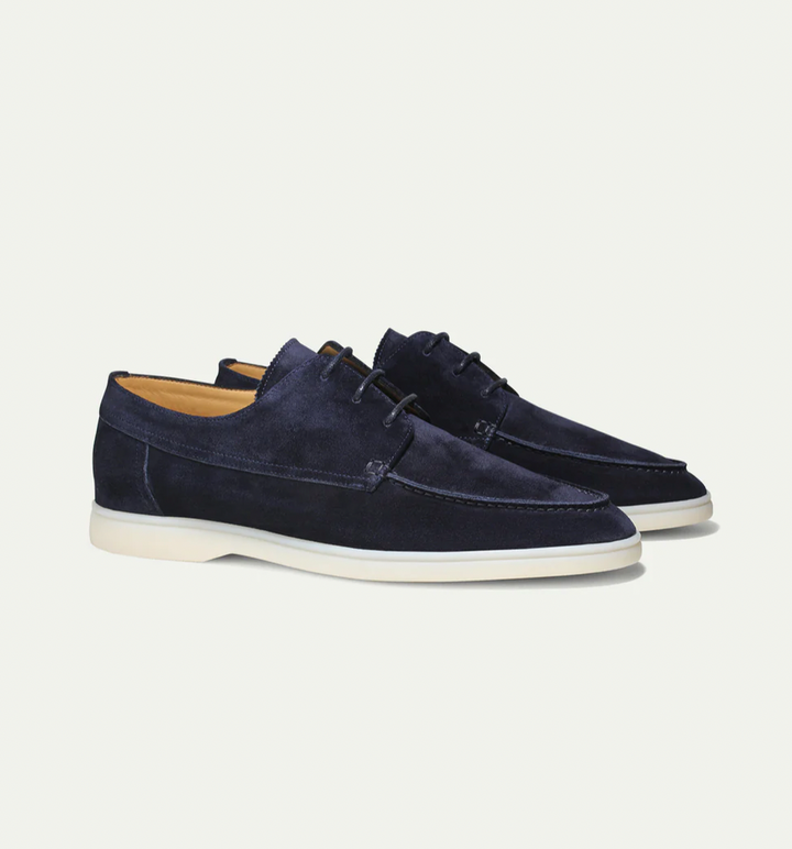 Lune London | Stylish and comfortable men's shoes
