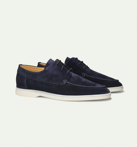 Amarae | Stylish and comfortable men's shoes