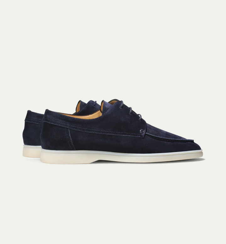 Lune London | Stylish and comfortable men's shoes