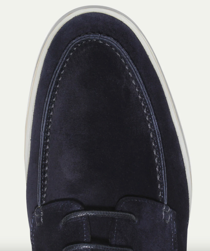 Lune London | Stylish and comfortable men's shoes