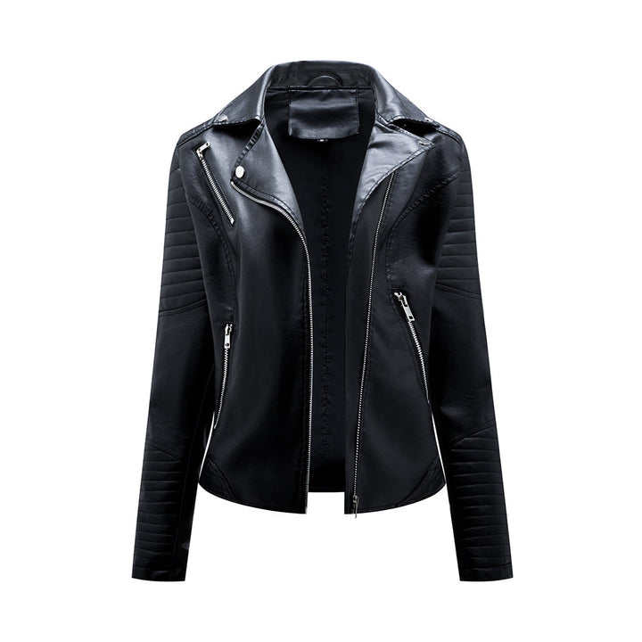Amarae | Ladies Jacket