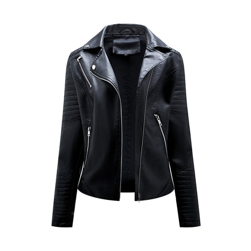 Amarae | Ladies Jacket