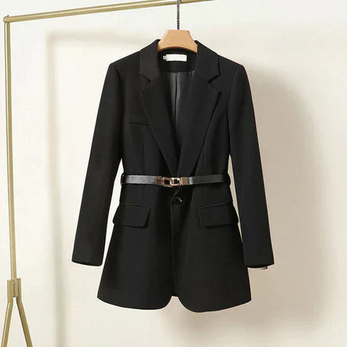 Amarae | elegant blazer for women