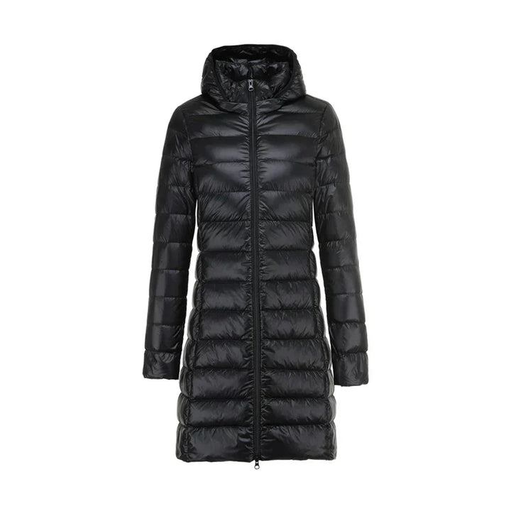 Amarae | Ultralight Elegant Jacket for Any Occasion
