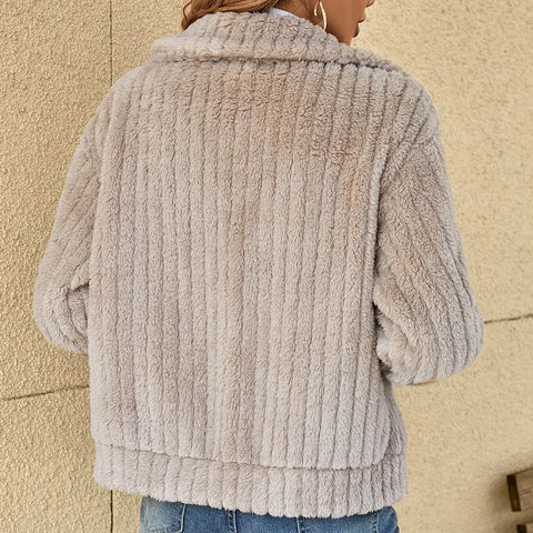 Amarae | CASUAL CARDIGAN
