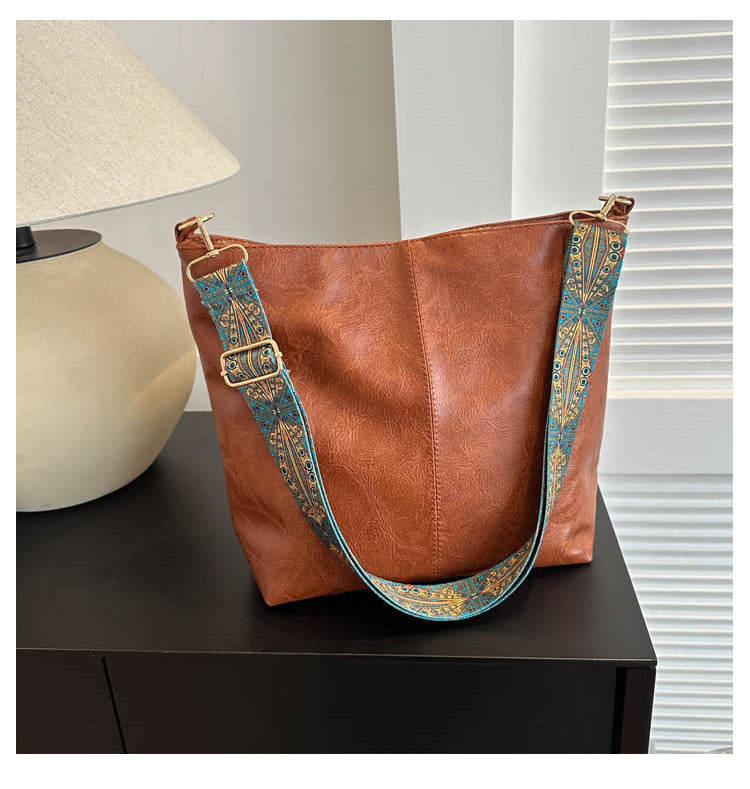 Amarae | Women's Shoulder Bag