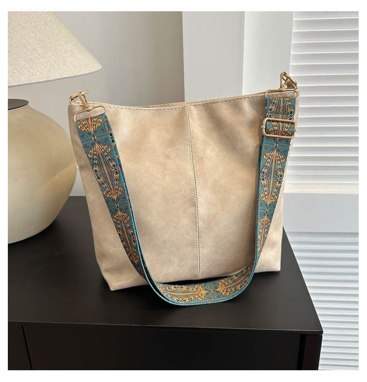 Amarae | Women's Shoulder Bag