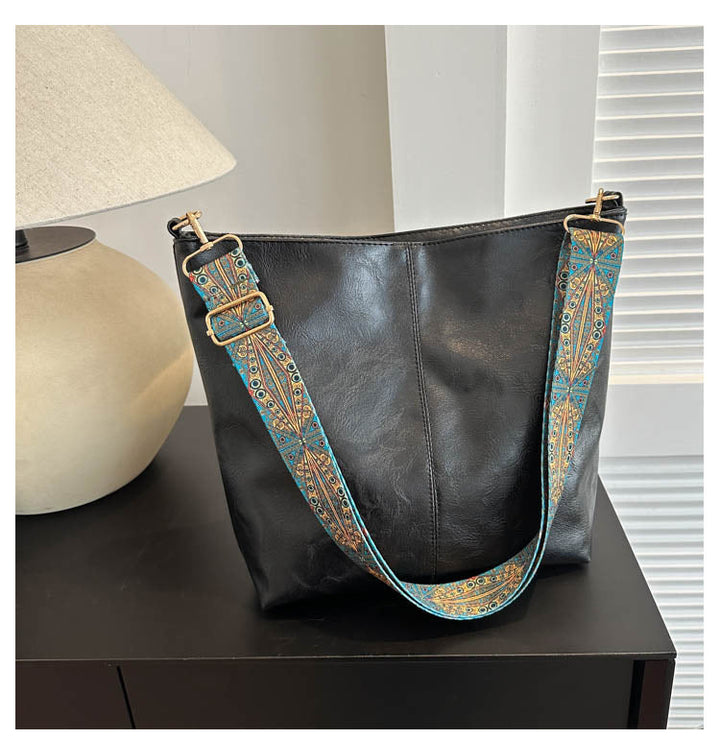 Amarae | Women's Shoulder Bag