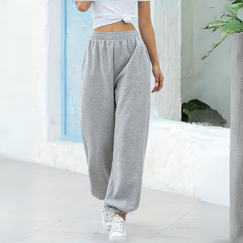 Amarae | Casual Jogging Pants