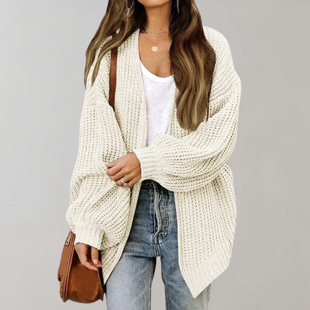 Lune London | Cardigan for Women