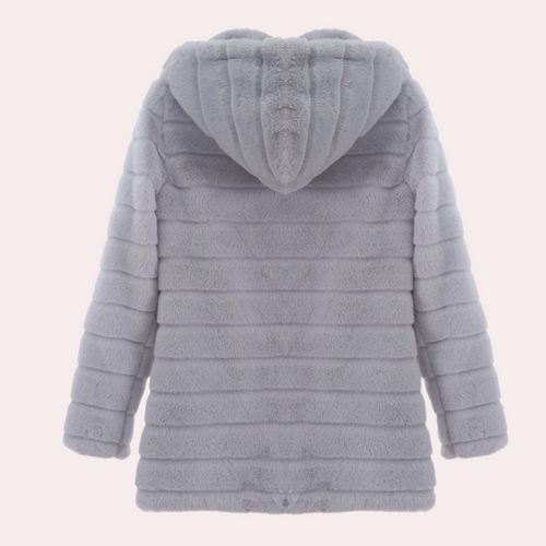 Amarae | Elegant Women's Jacket for Winter