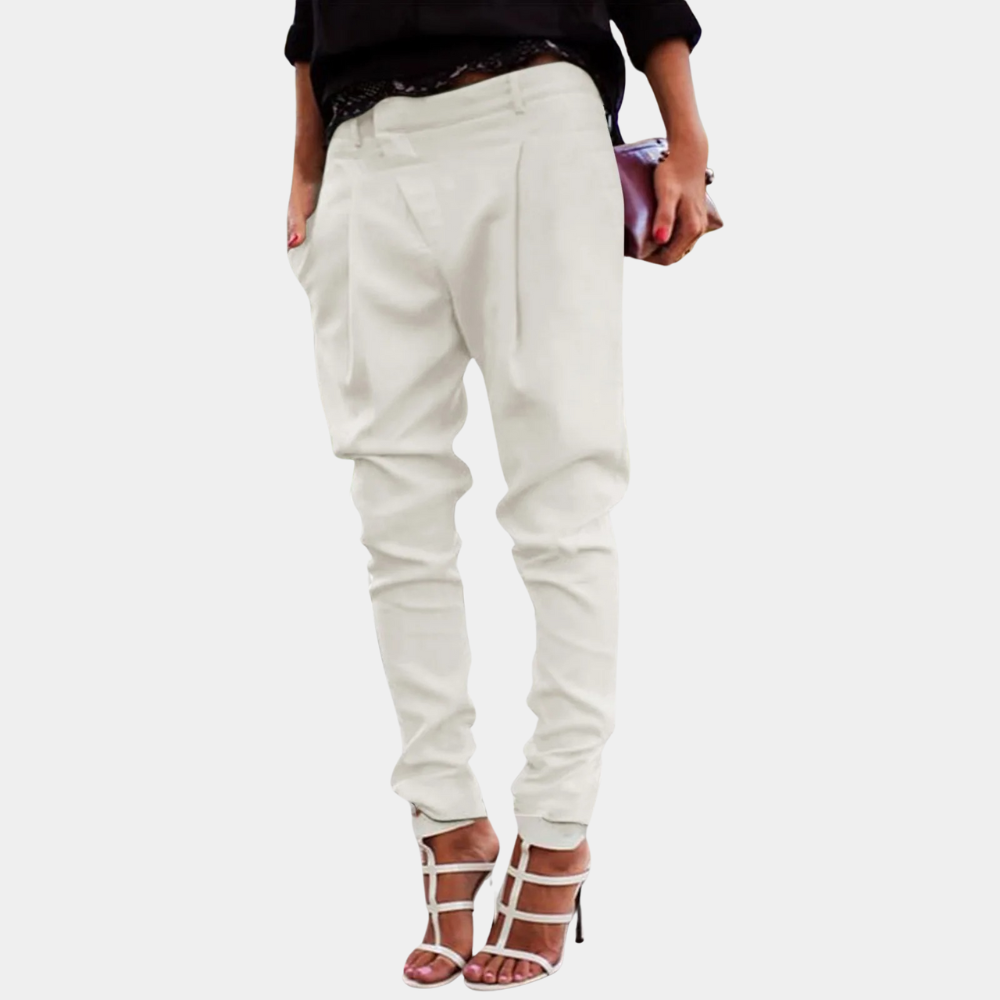 Lune London | Stylish Women's Pants