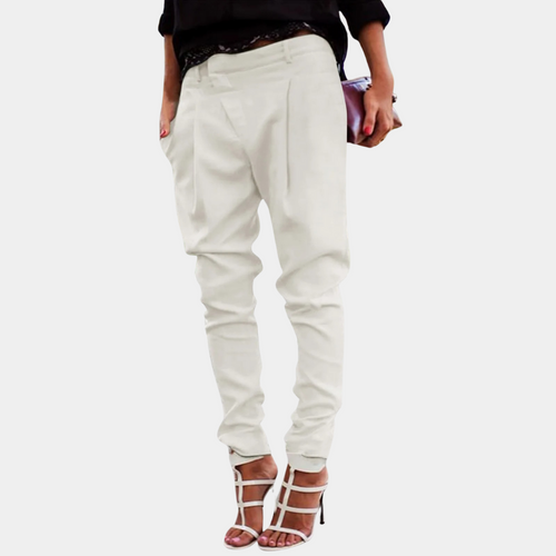 Amarae | Stylish Women's Pants