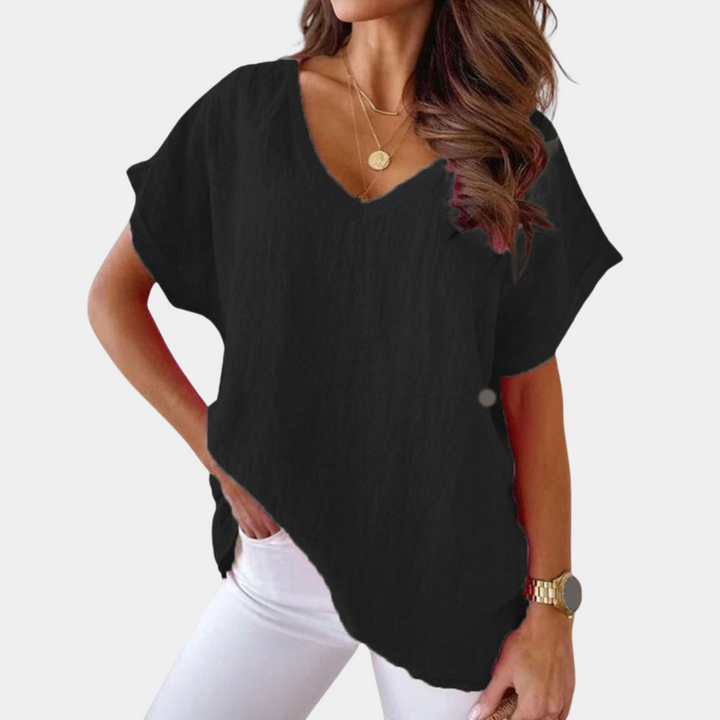 Amarae | T-Shirt for Women